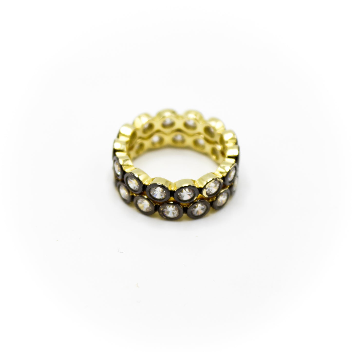 Anillo Orión
