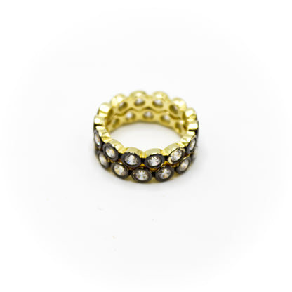 Anillo Orión
