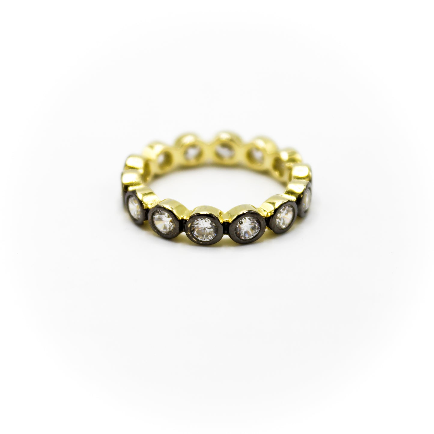 Anillo Orión