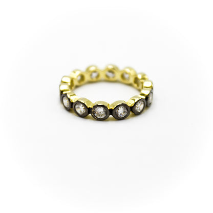 Anillo Orión