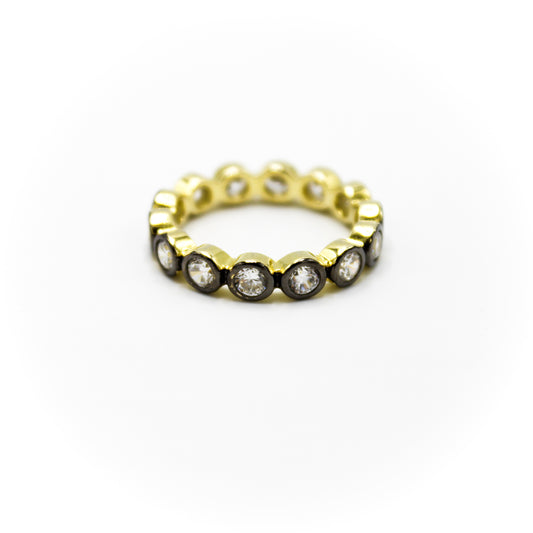 Anillo Orión