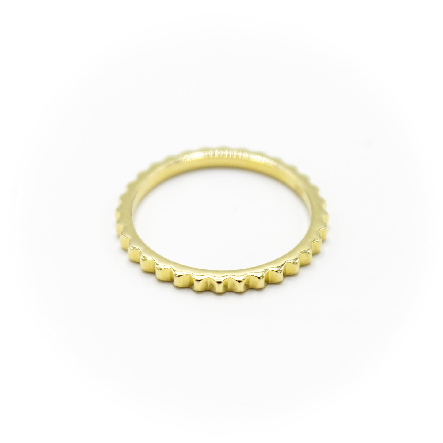 Anillo Lyra