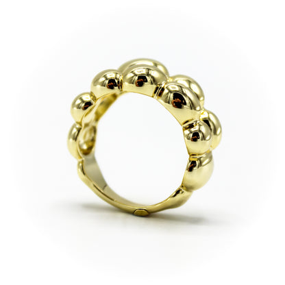 Anillo Orba
