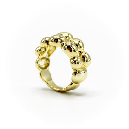 Anillo Orba