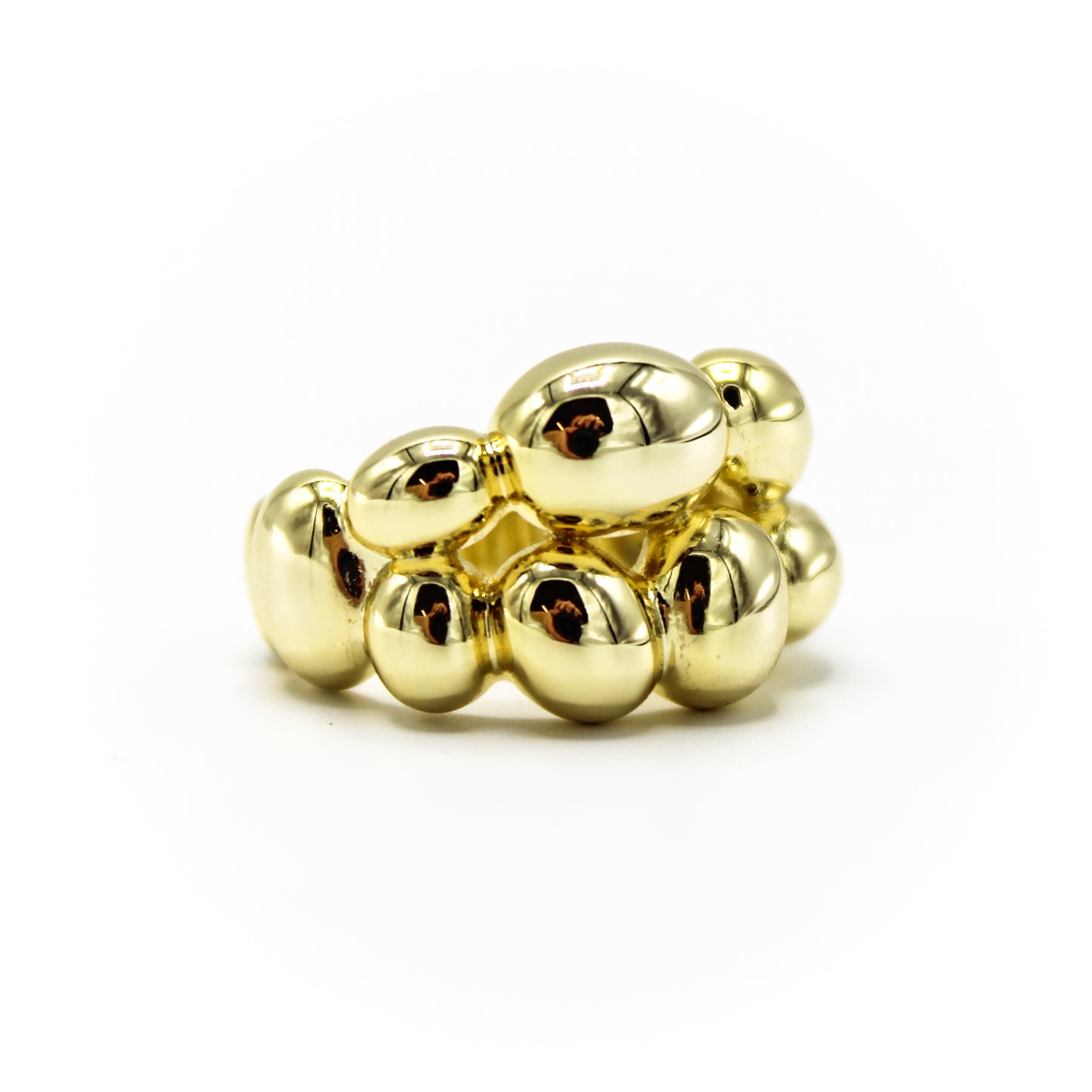 Anillo Orba