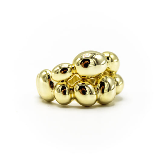 Anillo Orba