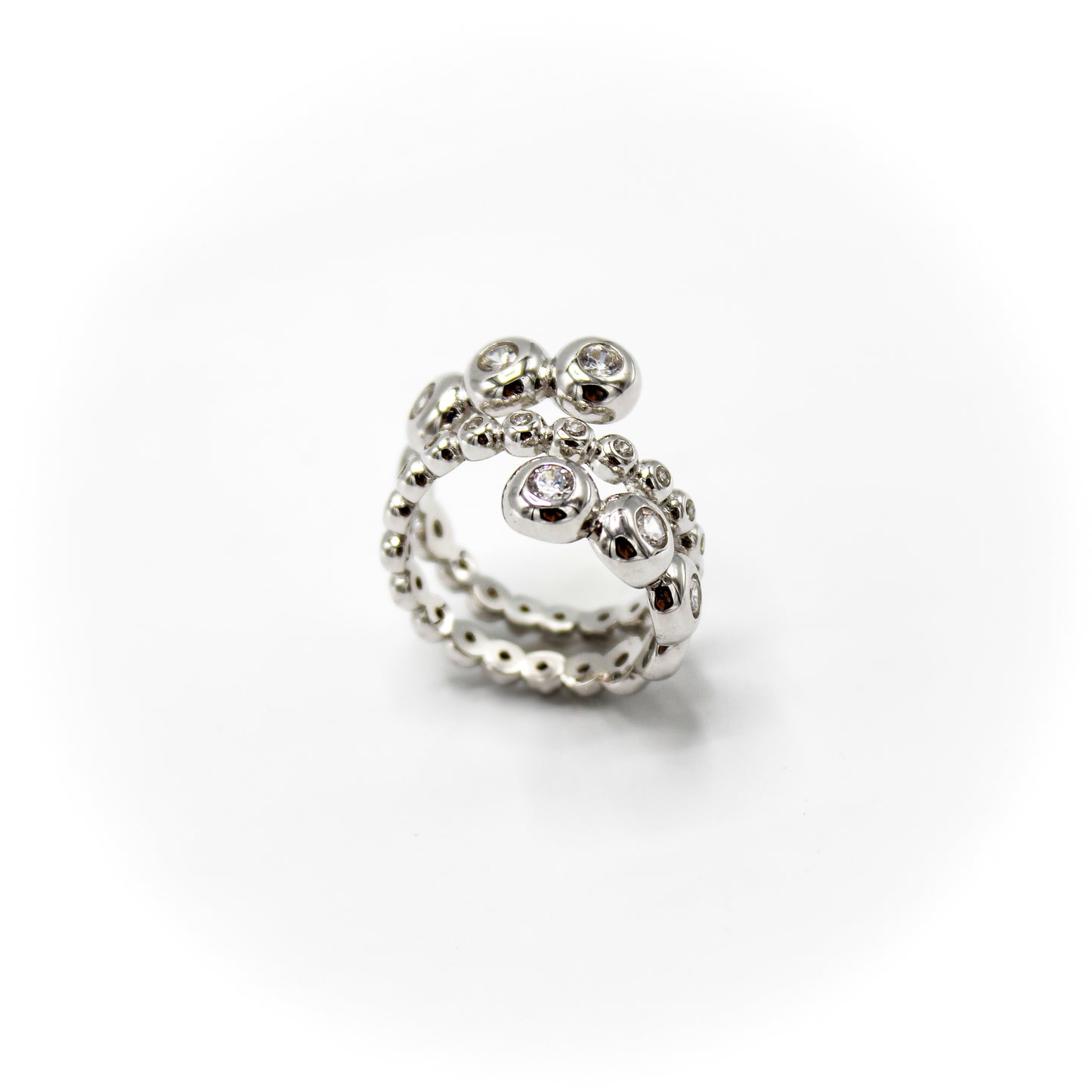 Anillo Estelar