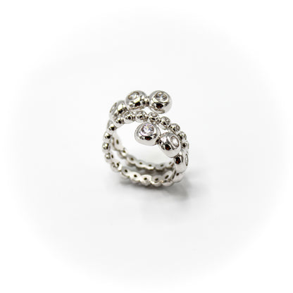 Anillo Estelar