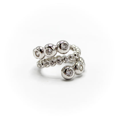 Anillo Estelar