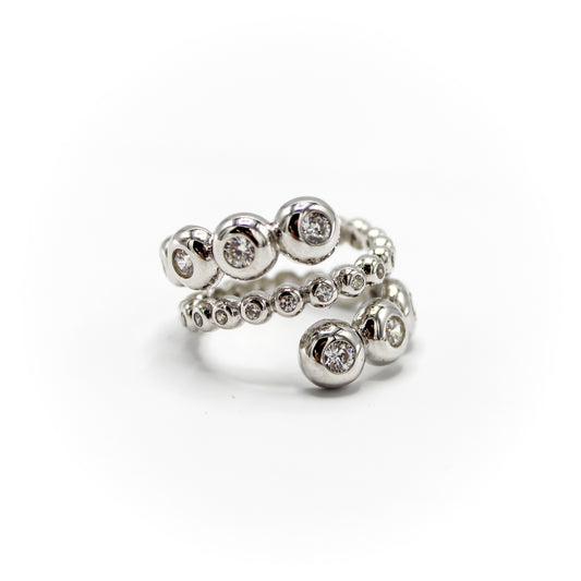 Anillo Estelar