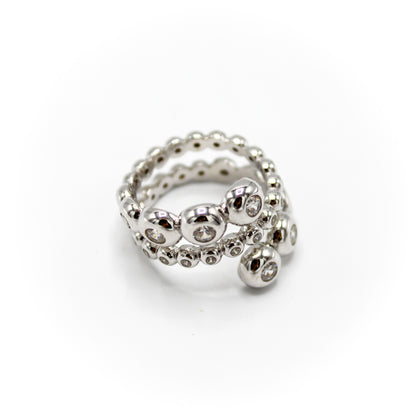 Anillo Estelar