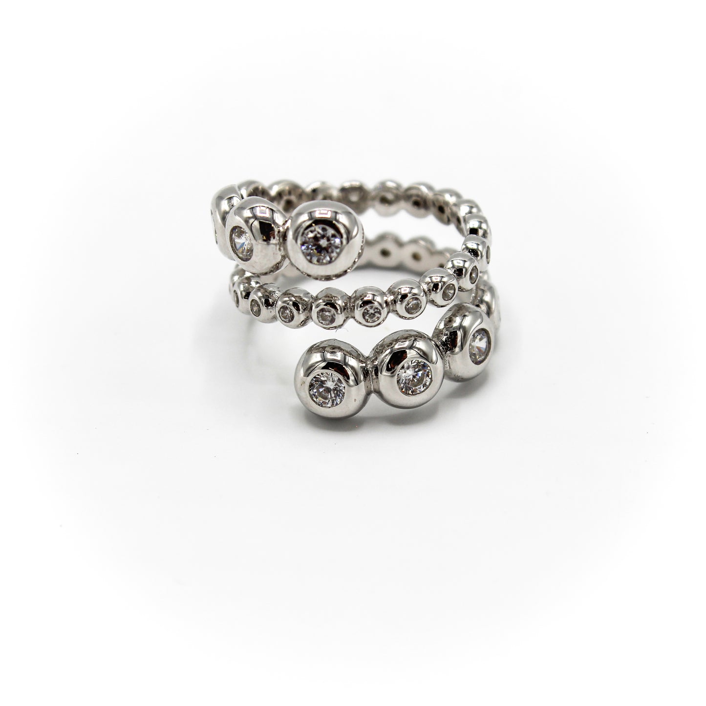 Anillo Estelar