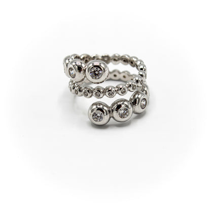 Anillo Estelar