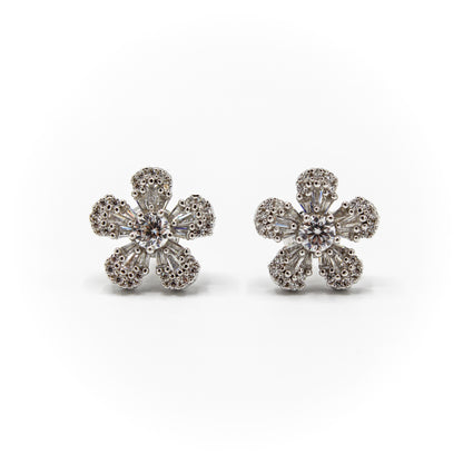Aretes Florae