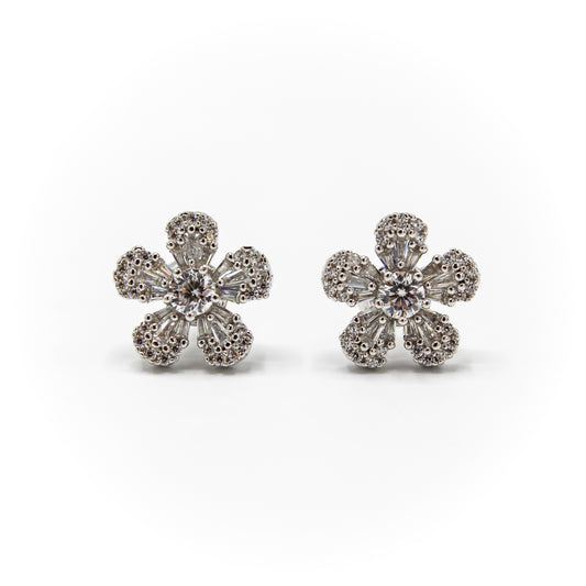 Aretes Florae