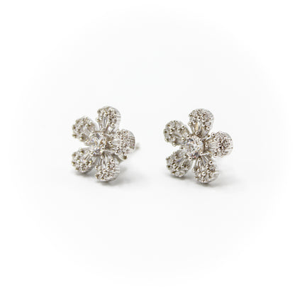 Aretes Florae