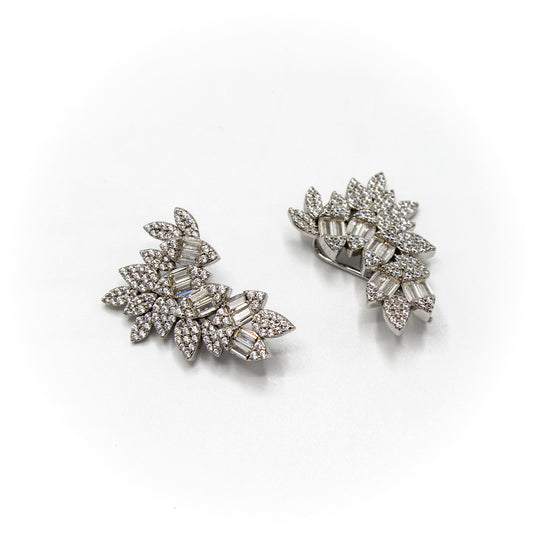Aretes Vega