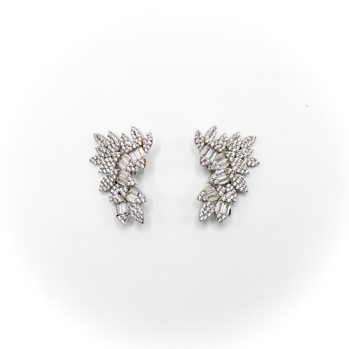 Aretes Vega