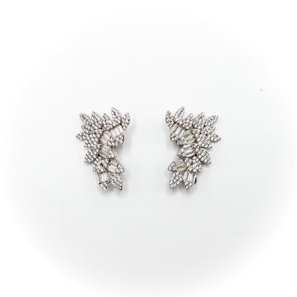 Aretes Vega