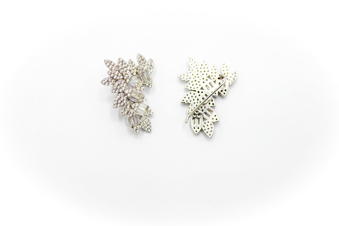 Aretes Vega
