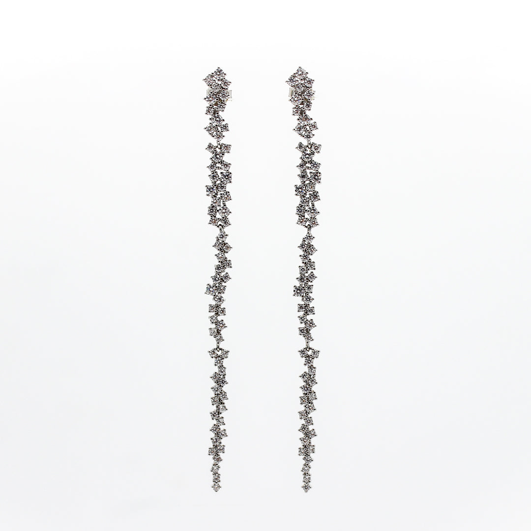 Aretes Estellaris