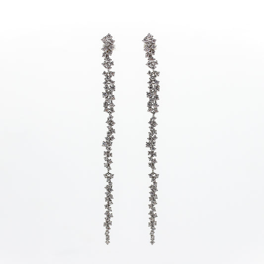 Aretes Estellaris
