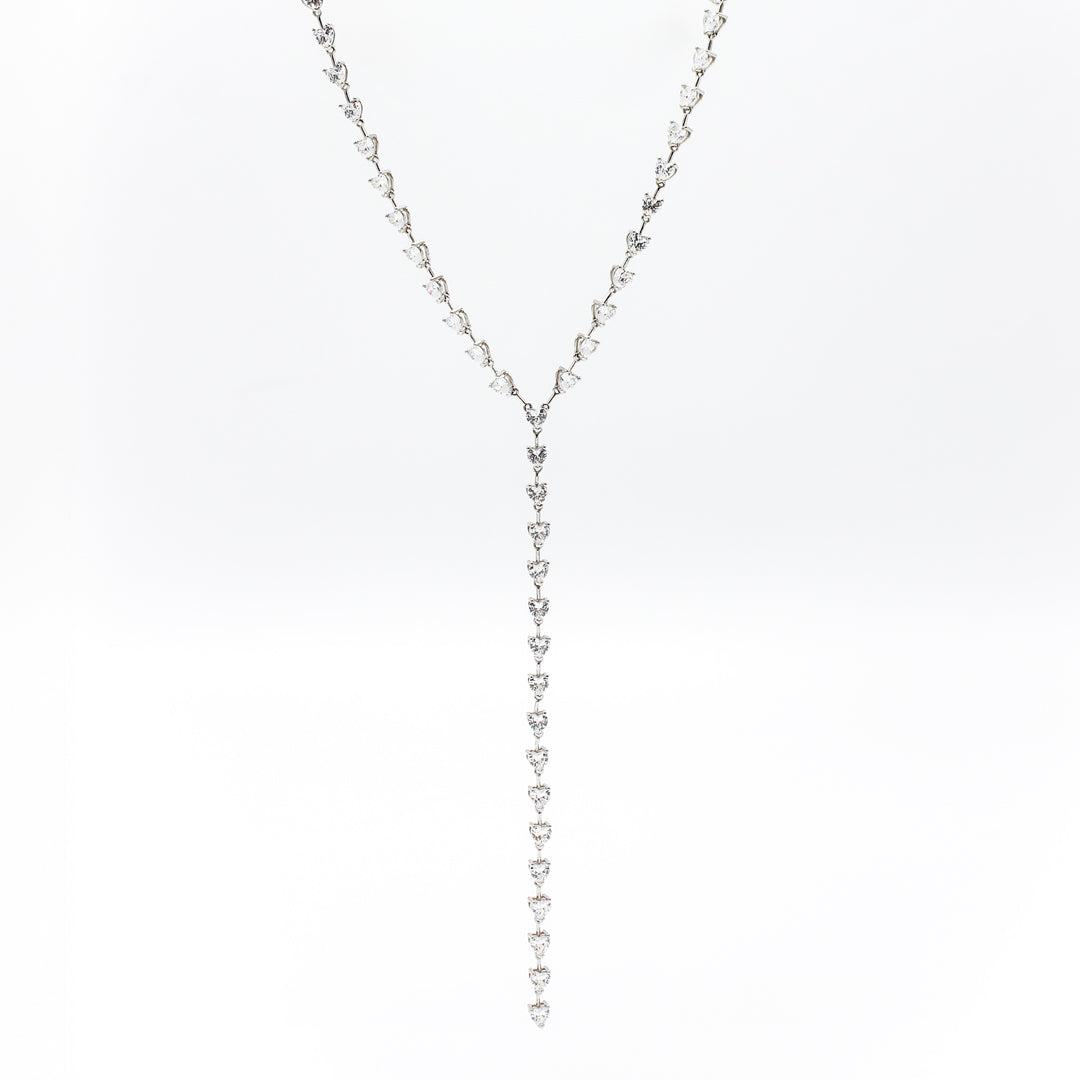 Cadena Celene