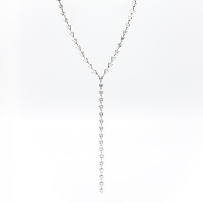Cadena Celene
