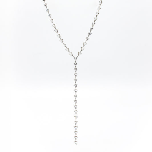 Cadena Celene