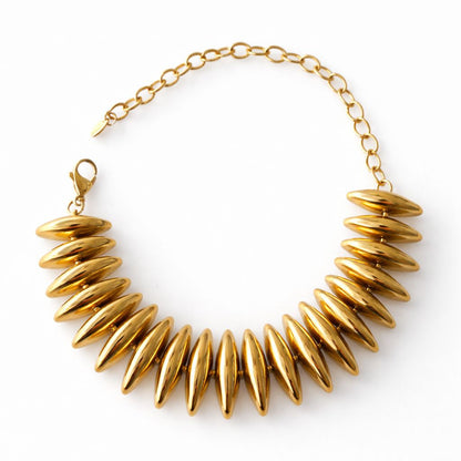 Pulsera Cirel