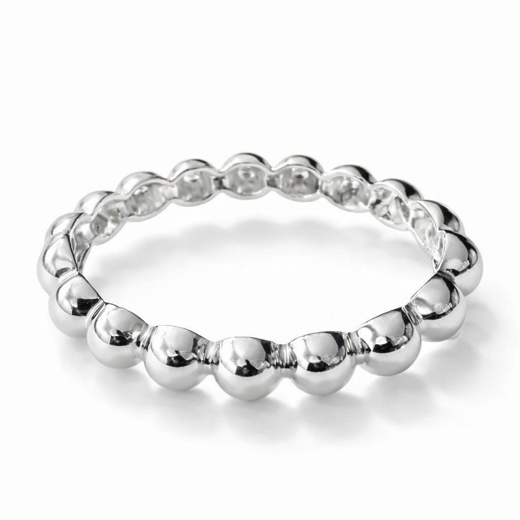 Pulsera Fulgora