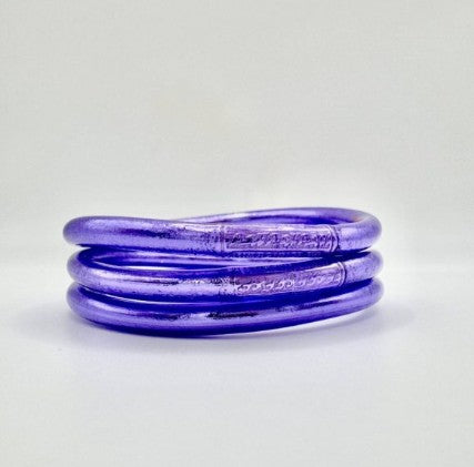 Pulsera Tibetana Verano