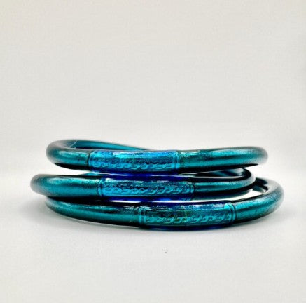 Pulsera Tibetana Verano