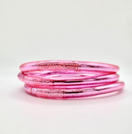 Pulsera Tibetana Verano