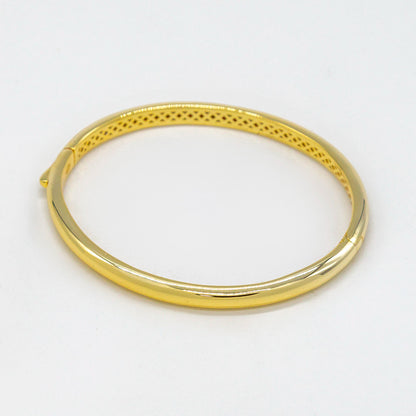 Pulsera Noche
