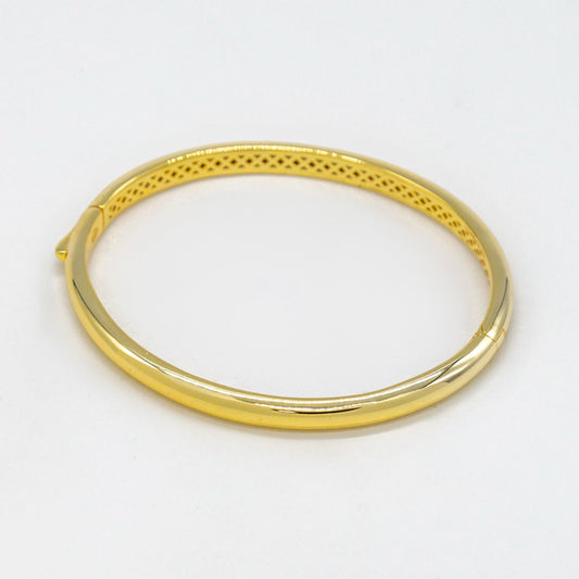 Pulsera Noche