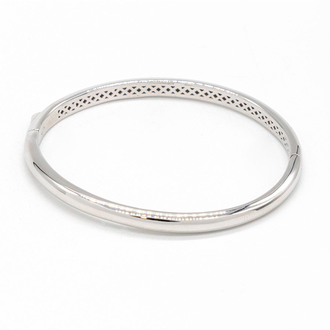 Pulsera Noche