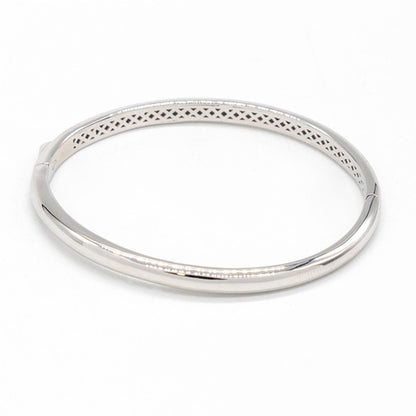 Pulsera Noche