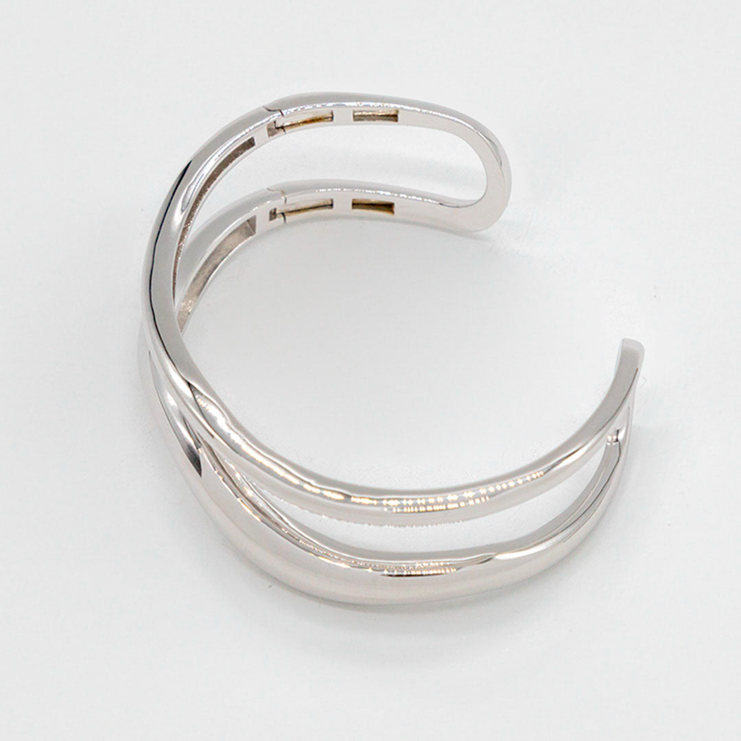 Pulsera Reflejos del Alba