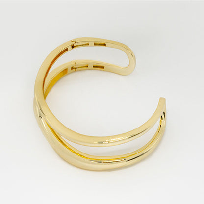 Pulsera Reflejos del Alba