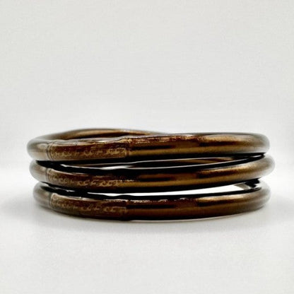 Pulsera Tibetana