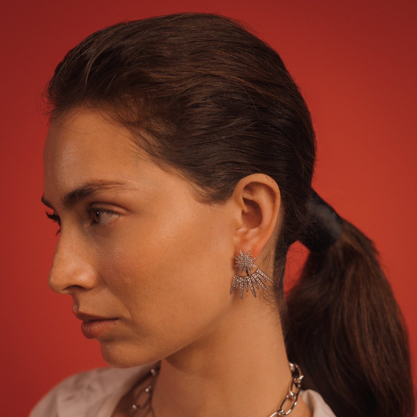 Aretes Cyrene