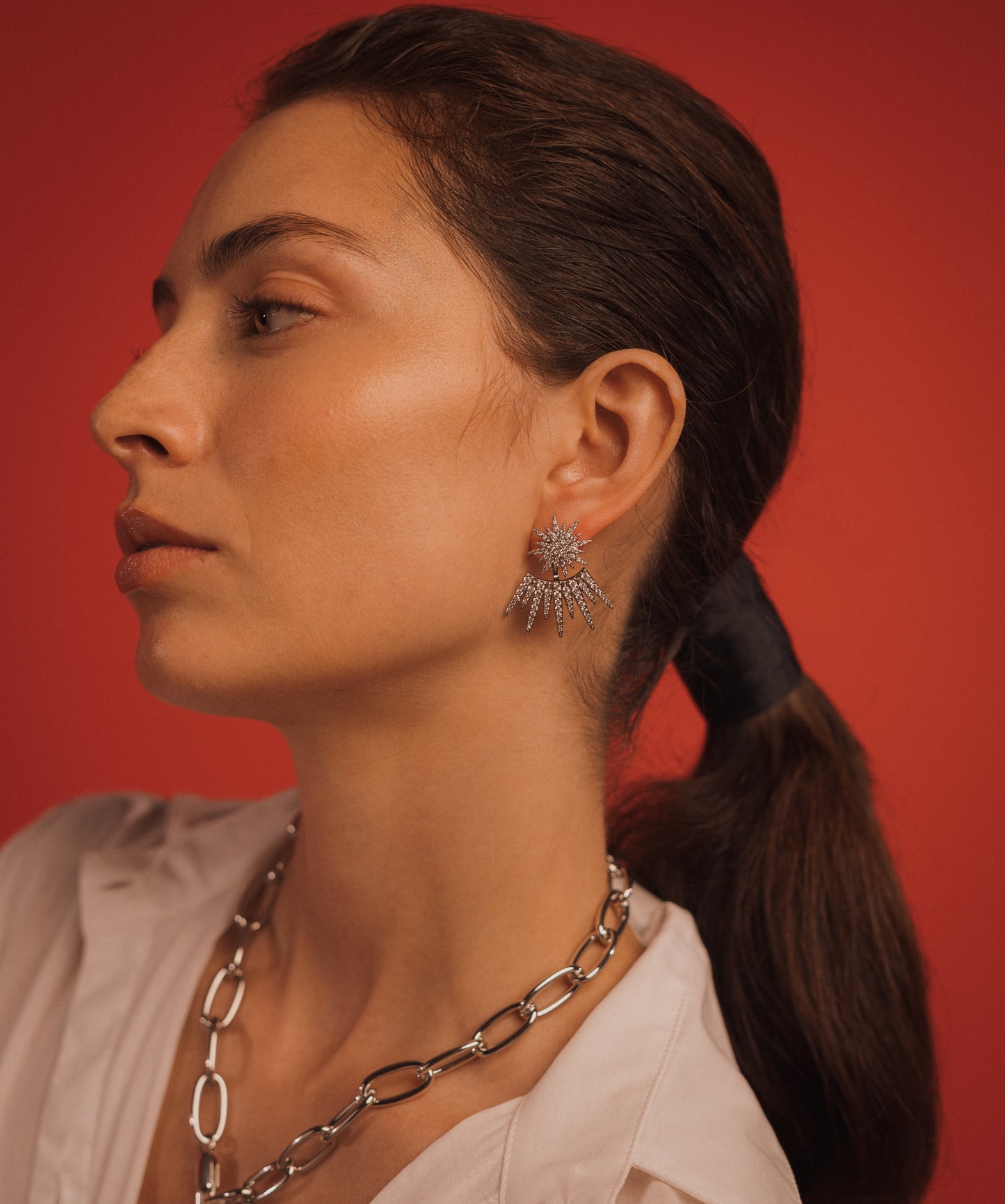 Aretes Cyrene