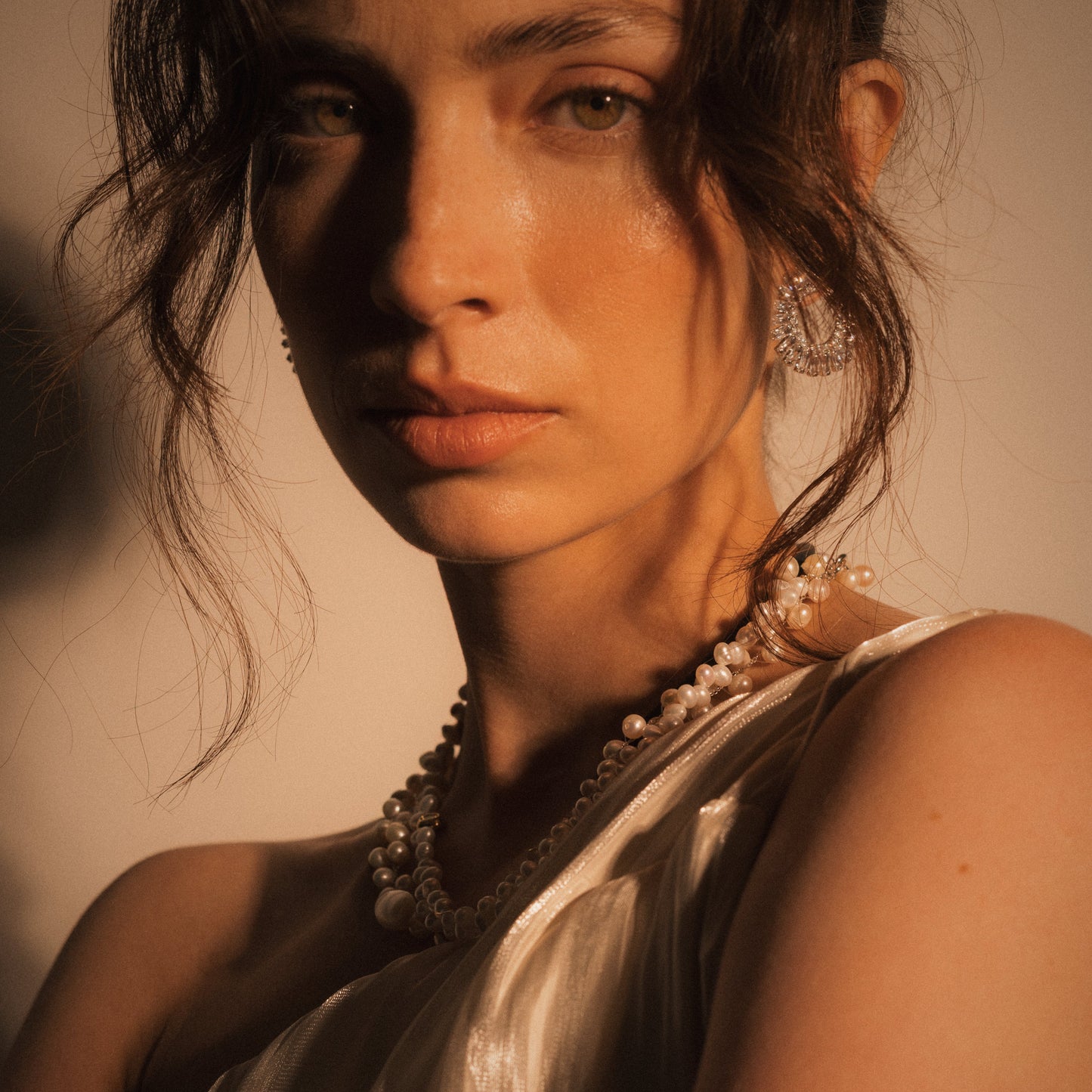 Cadena Berya