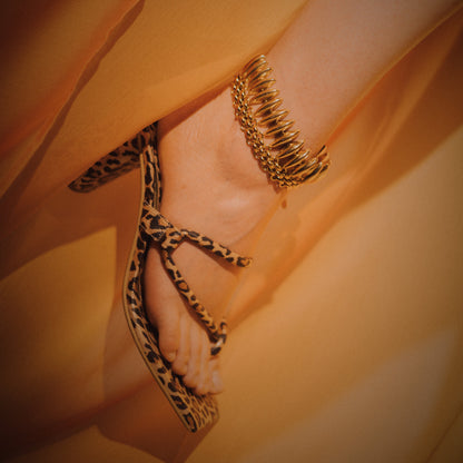 Pulsera Cirel
