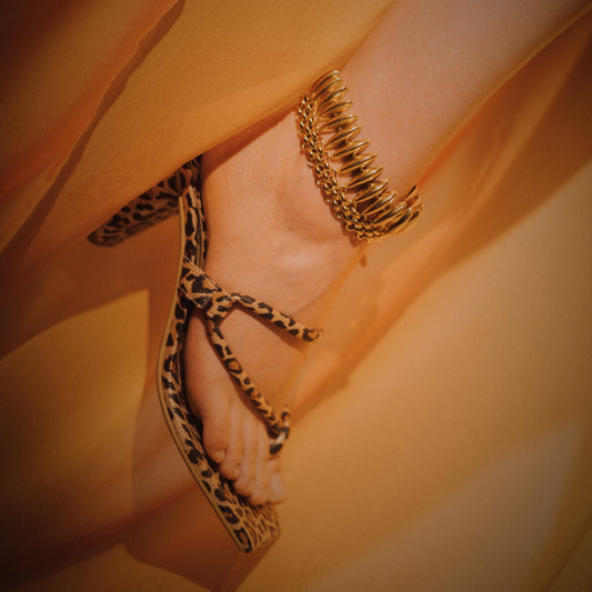 Pulsera Cirel