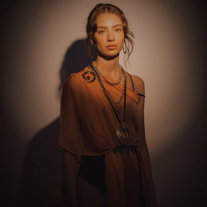 Collar Velora