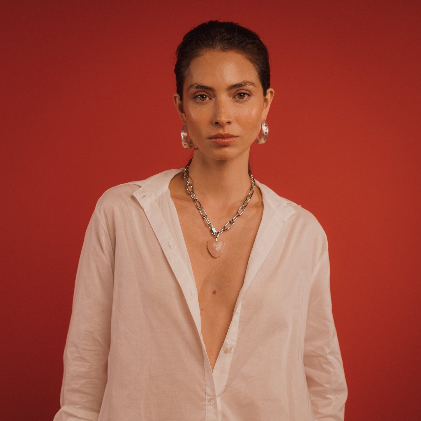Dije Avra