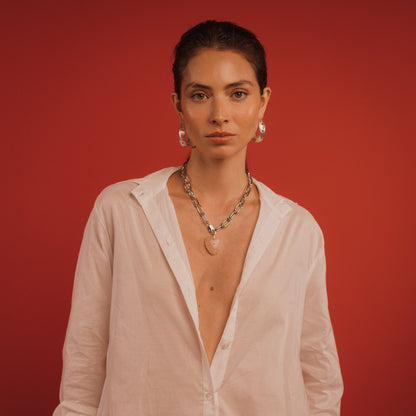 Dije Avra