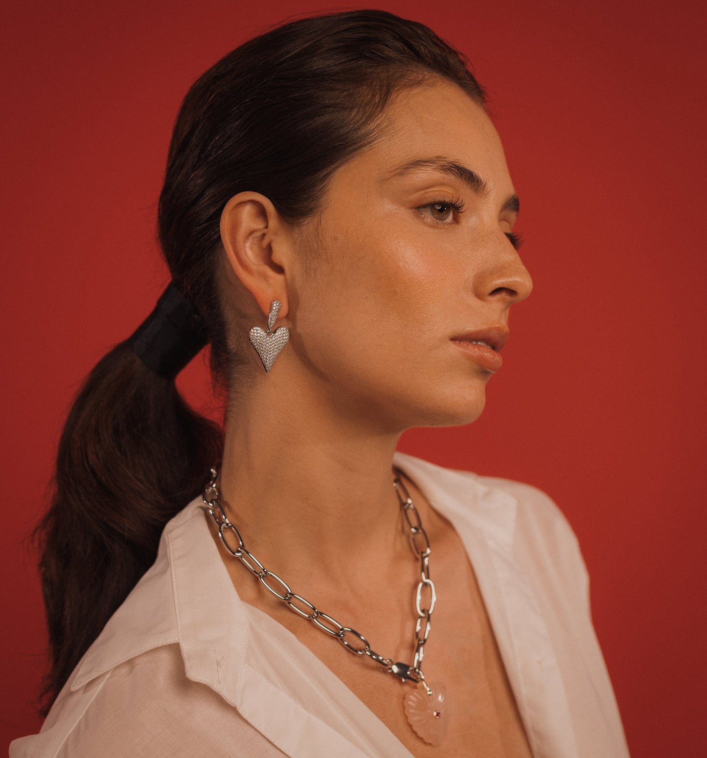 Aretes Elara